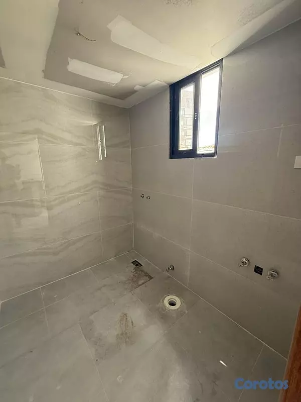 apartamentos - Vendo proyecto de apartamento en Serallés. 5