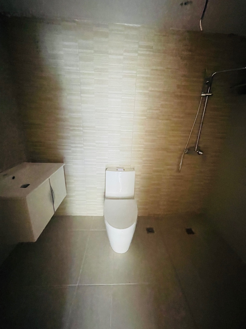 apartamentos - Apartamentos de lujos en Bella Vista Sur 17