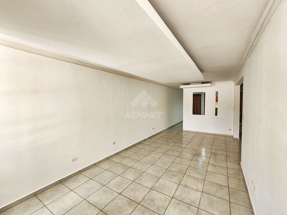 apartamentos - TORRE 2 HABITACIONES MAS SERVICIO LA ESPAÑOLA SANTIAGO 