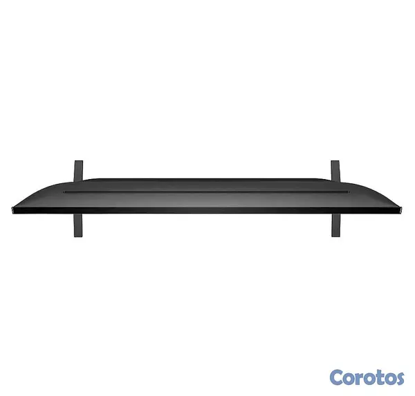 electrodomesticos - Smart TV 32 pulgadas  3