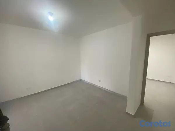 oficinas y locales comerciales - LOCAL COMERCIAL 3
