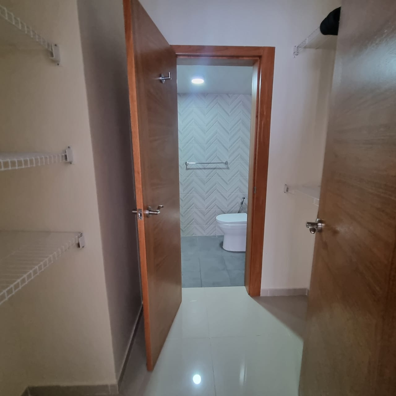 apartamentos - El Vergel, Impecable torre ideal para ejecutivo 8