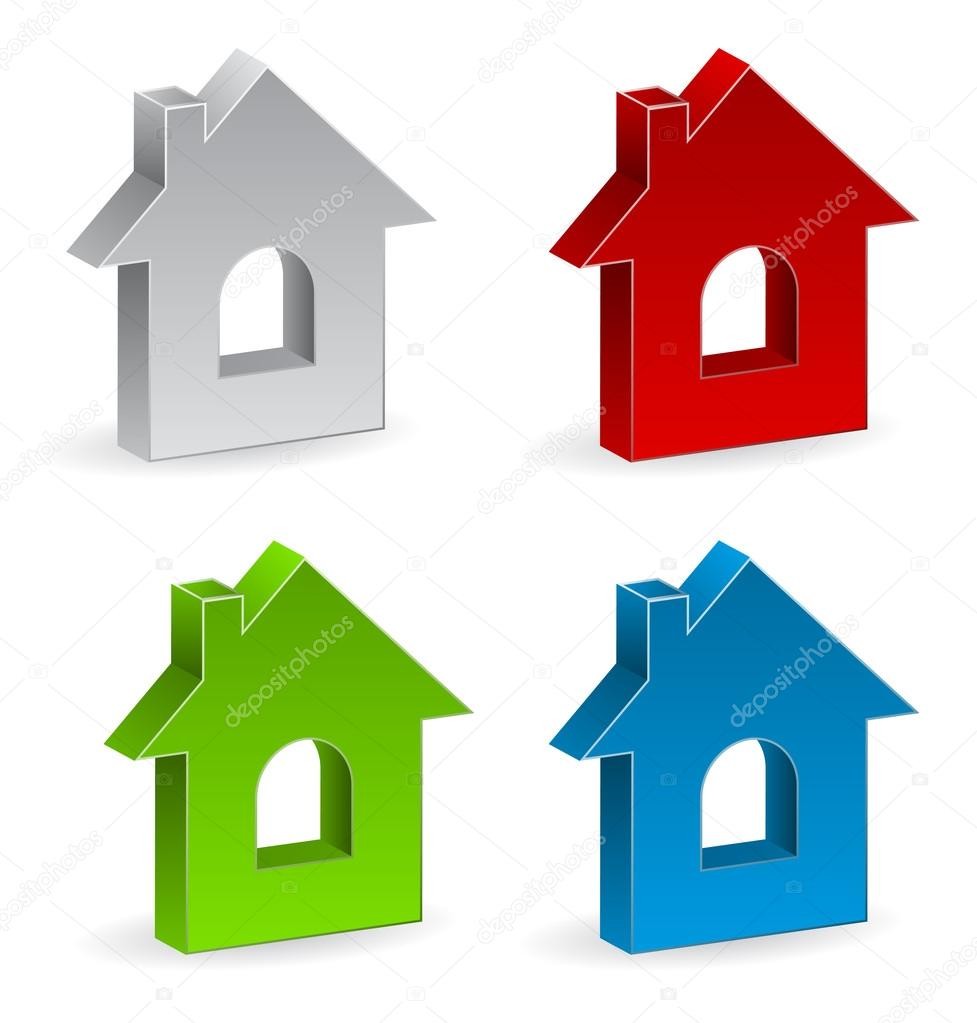 casas - Casa unifamiliar en alquiler
