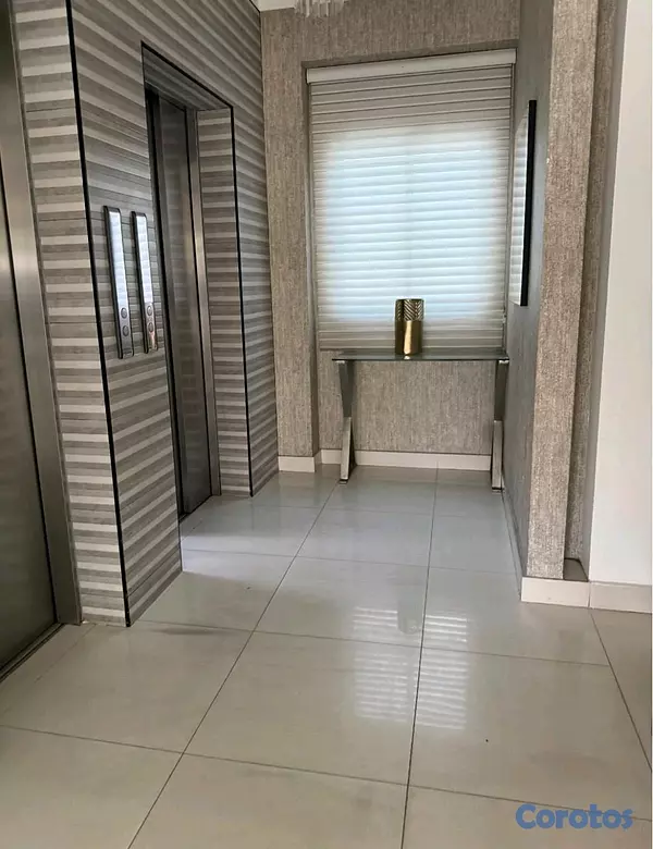 apartamentos - Vendo Apartamento en Piantini  14