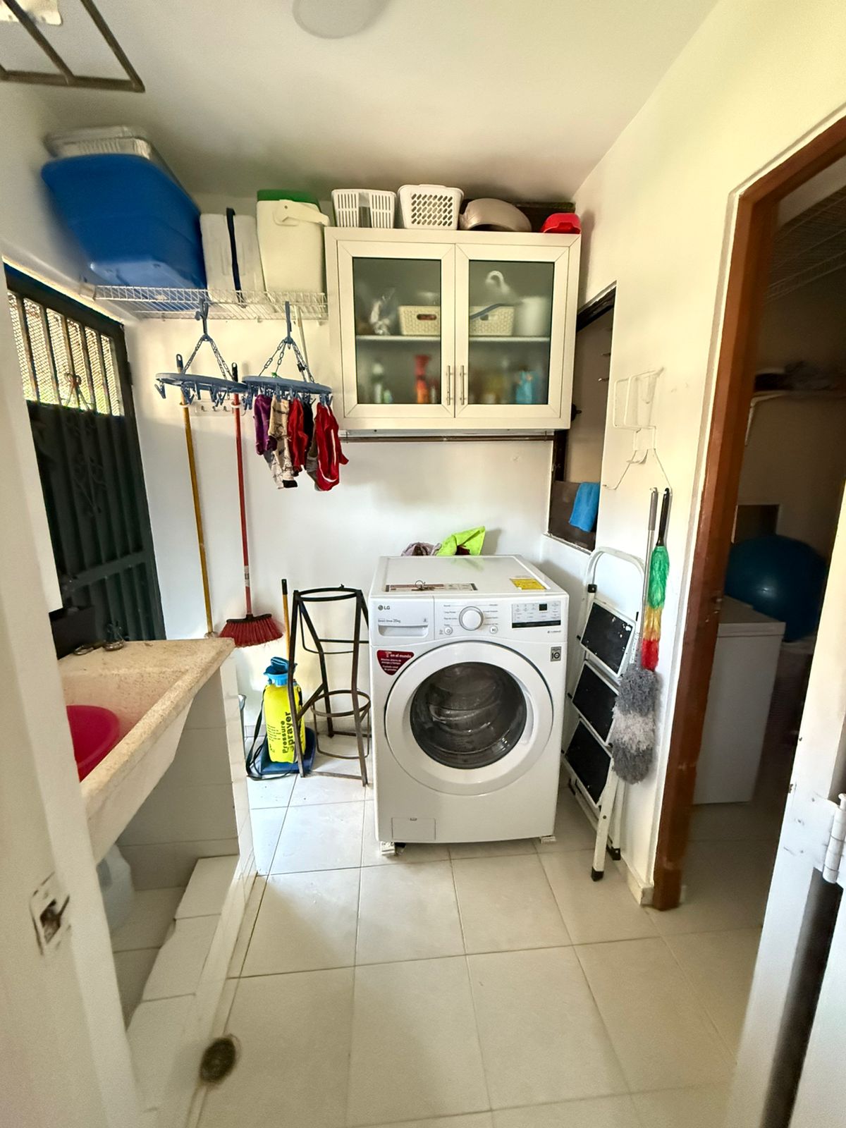 apartamentos - Independencia se Vende Apartamento  3