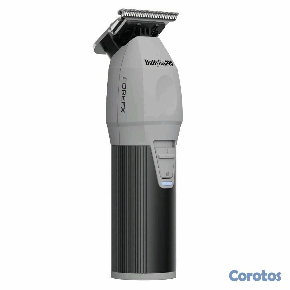 salud y belleza - Trimmer Babyliss Pro Core fx  3