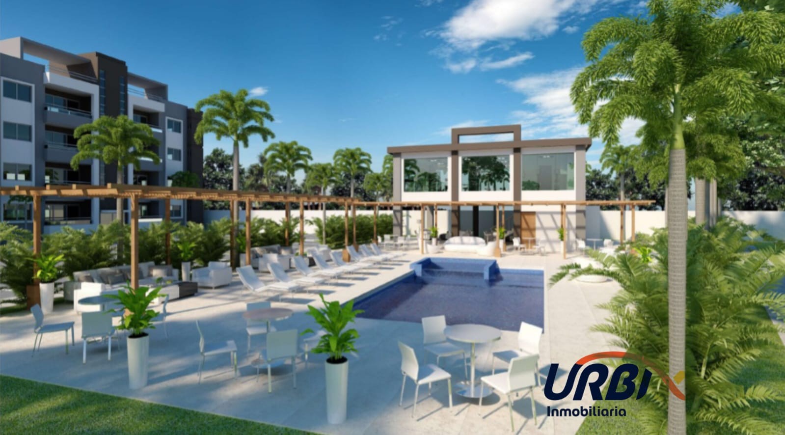 apartamentos - ¡¡ULTIMAS UNIDADES DISPONIBLES!! EN ESTE HERMOSO PROYECTO DE APARTAMENTOS 📍✨ 1