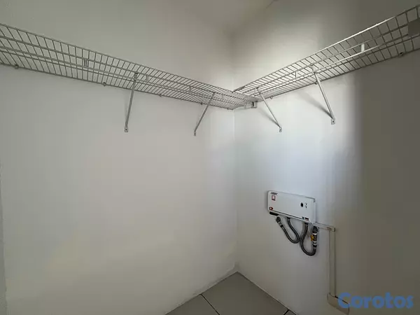 apartamentos - Apartamento en Alquiler en Naco de DOS Habitacione 13