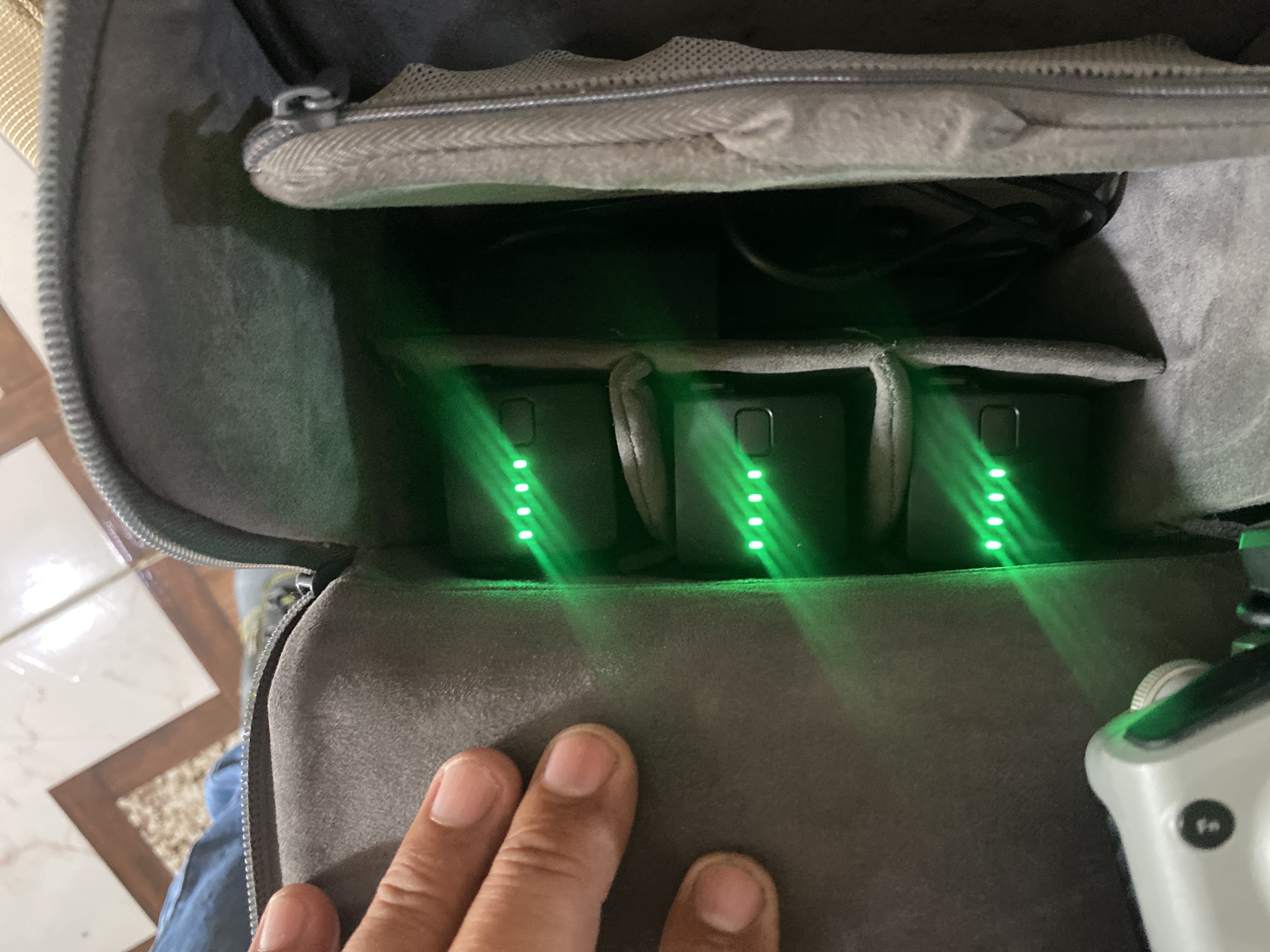 otros electronicos - se vende dron mavic 3 cámara 4k 5