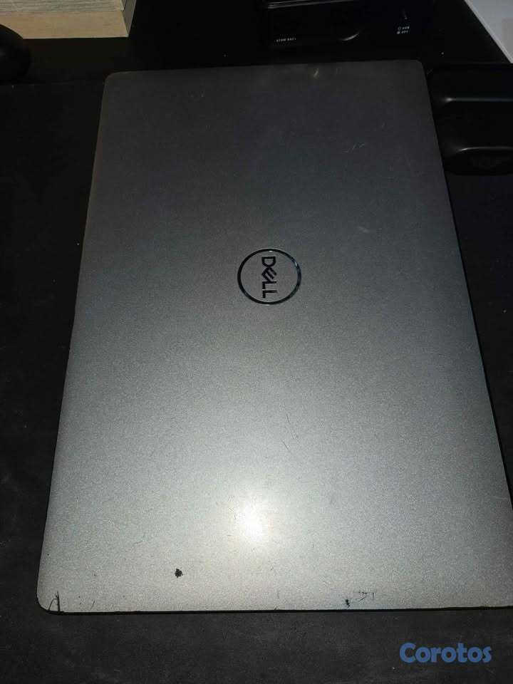 computadoras y laptops - Laptop Dell Latitude 5430 | i7 12va 16GB Ram 512GB 3