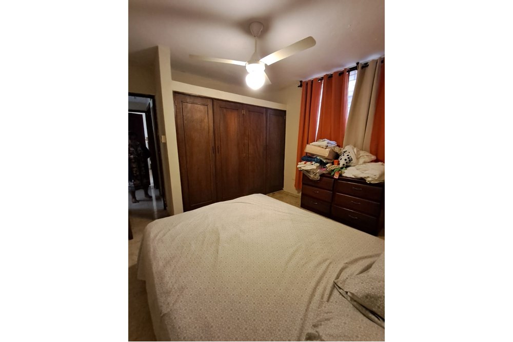 casas - Casa en venta en Jardines del Sur  1