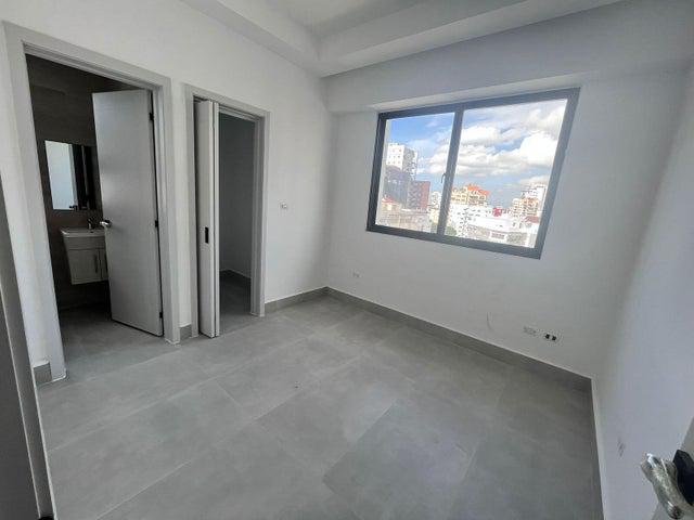 apartamentos - Apartamento en Serralles Santo Domingo 5