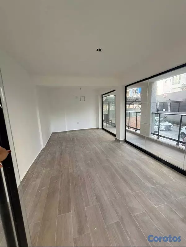 oficinas y locales comerciales - hermoso local en renta completamente  nuevo  2