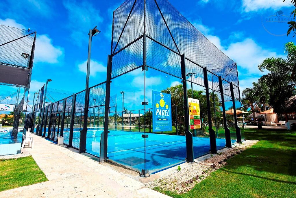 apartamentos - Apartamentos de Lujo en Punta Cana: Tu Paraíso entre Golf, Sol y Playa ID 3308 9