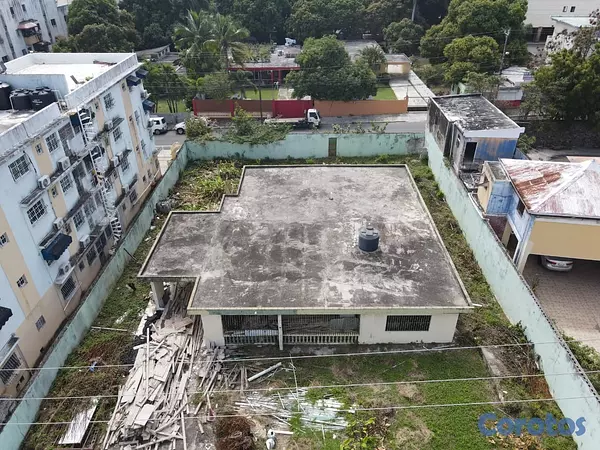 solares y terrenos - Oportunidad para Constructores – Costa Azul EL MAL 4