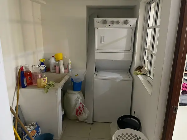 apartamentos - Se vende apartamento en El Millón 7