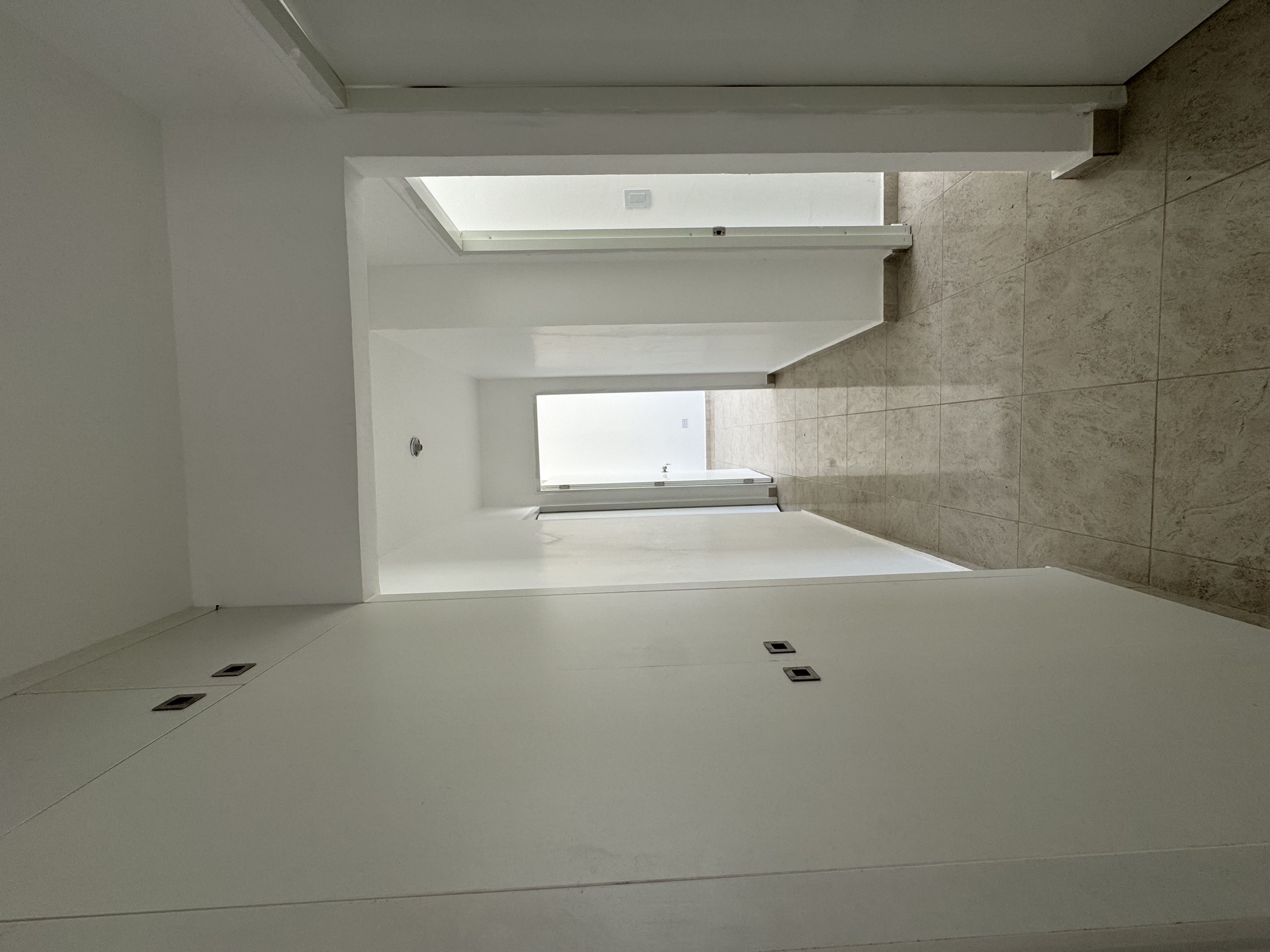 apartamentos -  Apartamento En Alquler en ciudad Juan Bosch 2