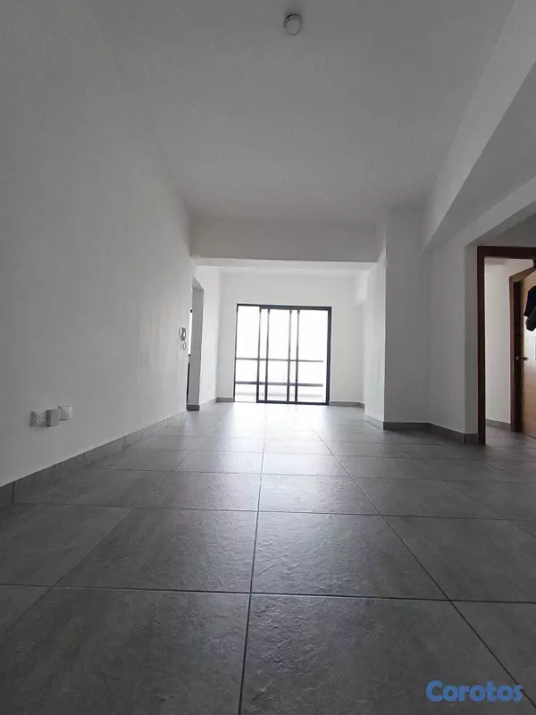 apartamentos - Bella Vista, Torre a estrenar con Vista al Mar 8