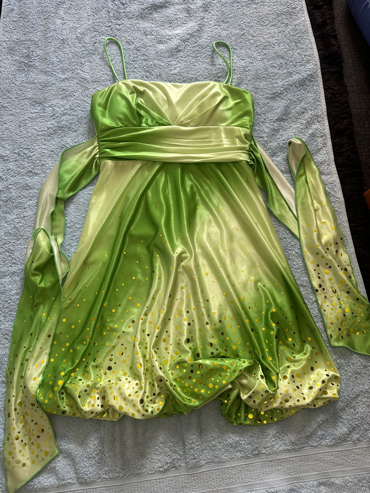 ropa para mujer - Ropa desde 100 pesos 