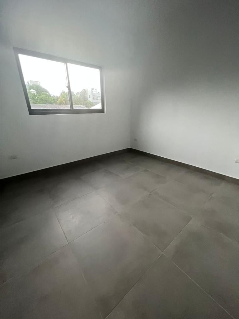 apartamentos - Venta de apartamento en Bella Vista Norte nuevo a estrenarse.
 8