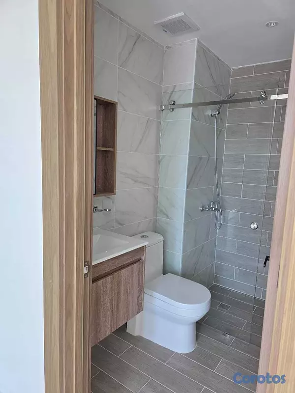 apartamentos - BELLA VISTA EXCELENTE UBICACIÓN ACABADOS DE LUJO INVERSIÓN IDEAL PARA EJECUTIVO 10