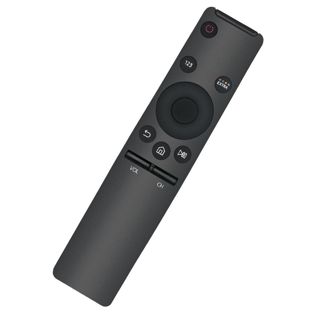 accesorios para electronica - Control remoto universal para Samsung Smart TV 0