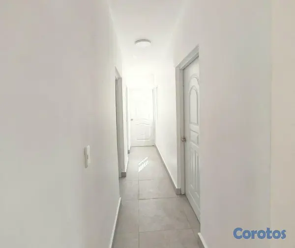 casas - Casa en Venta Residencial Café de Herrera 8