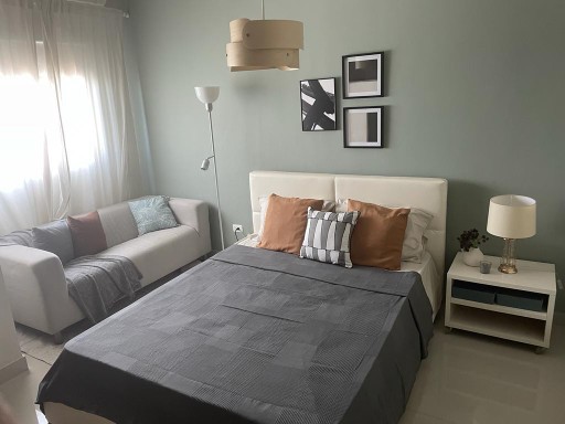 apartamentos - Execelente ubicación a una esquina de la Churchill 3