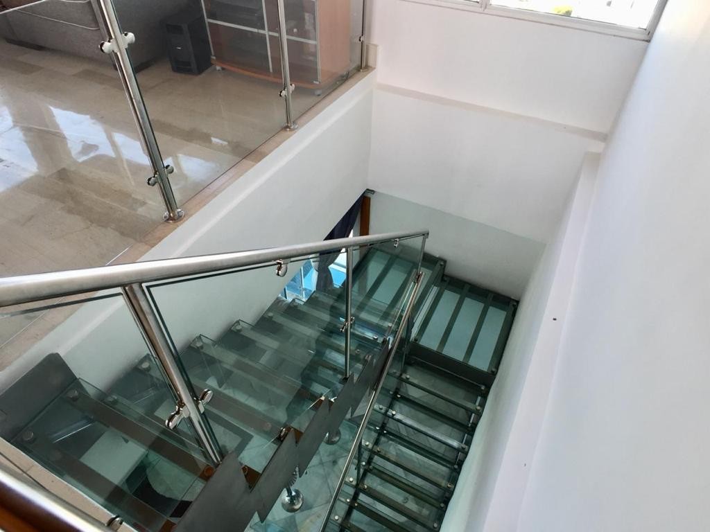 penthouses - PentHouse en Naco  7