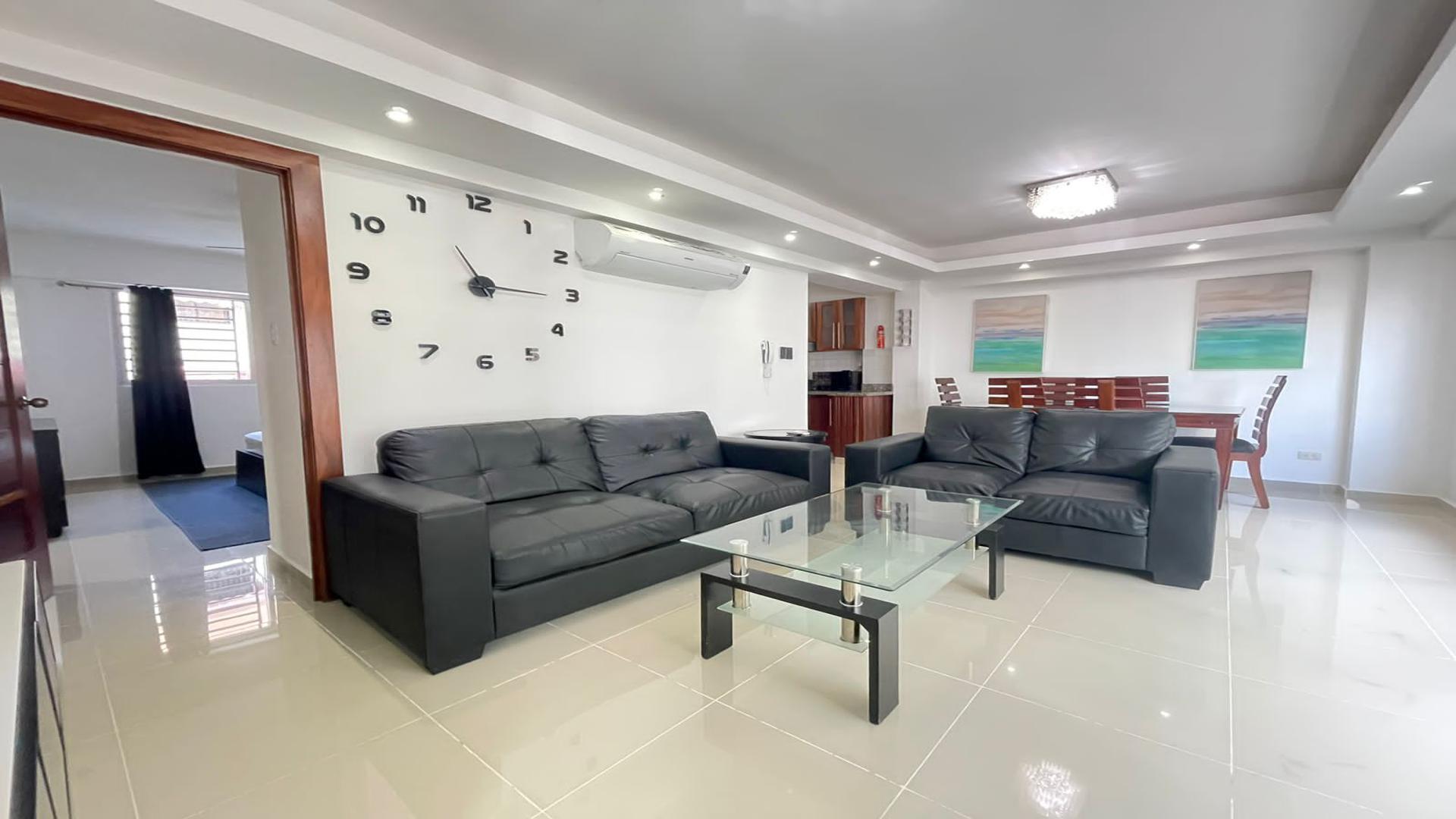 apartamentos - Apartamento en el Millon
