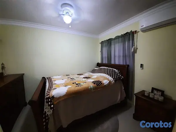 apartamentos - *Apartamento 2 el Nivel* 8