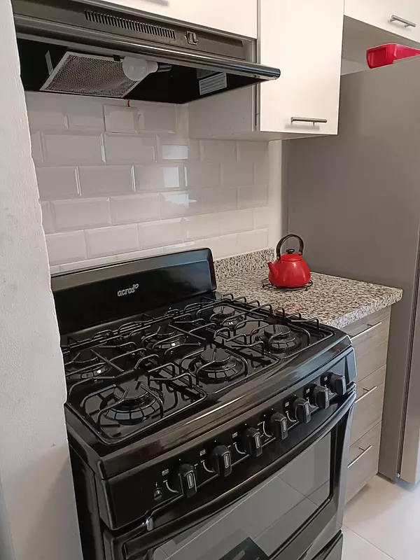apartamentos - Apartamento en Venta y Alquiler BÁVARO, PUNTA CANA 5