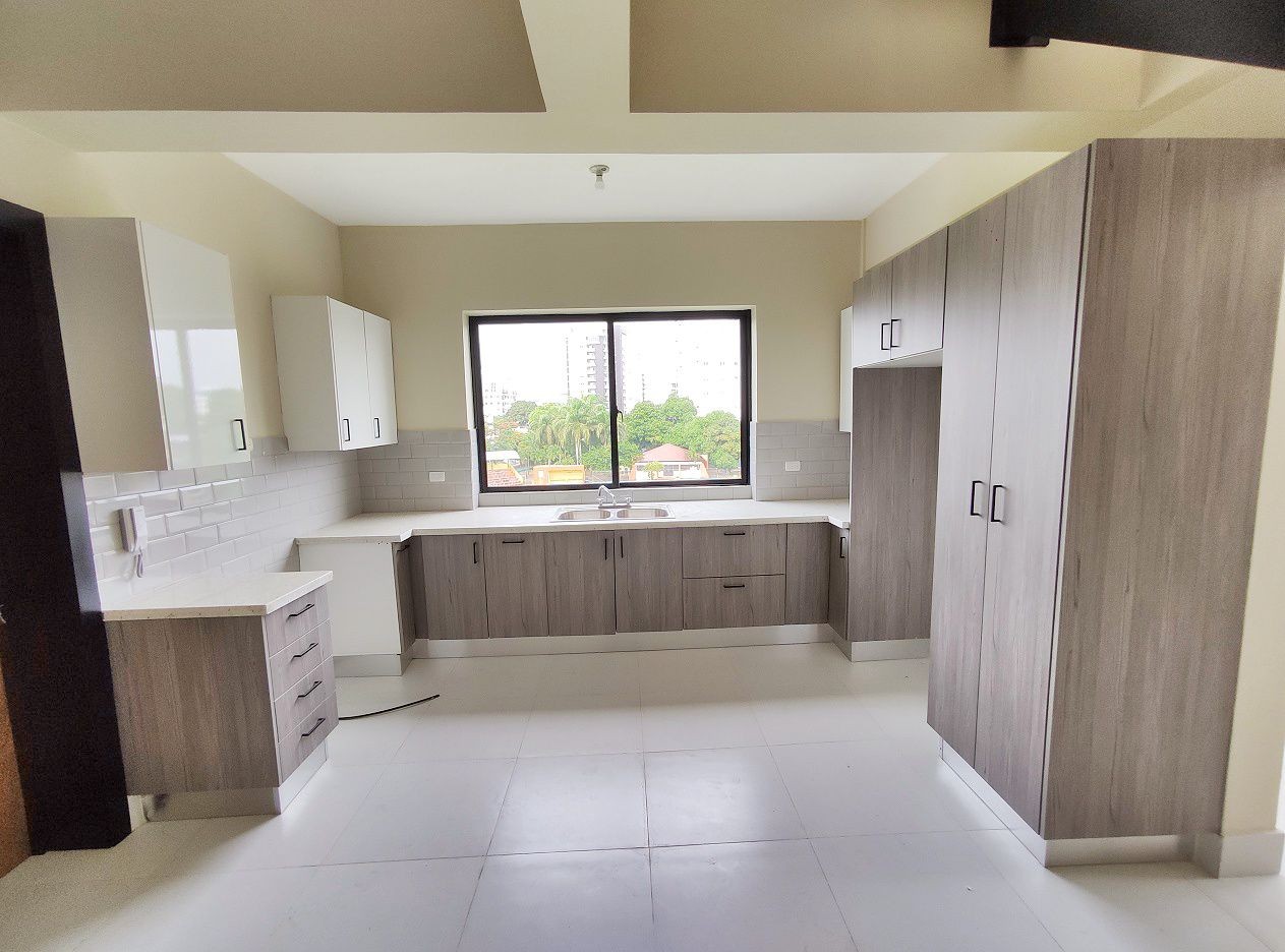 apartamentos - Apartamento Nuevo Tipo Penthouse en Rincon Largo 1