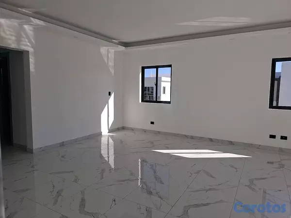 casas - La casa de tus sueños en lugar de alta plusvalía 4 minutos de la  playa  8