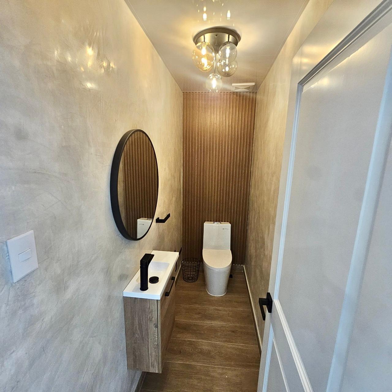 apartamentos - Piantini Apartamento en Venta y Alquiler 6