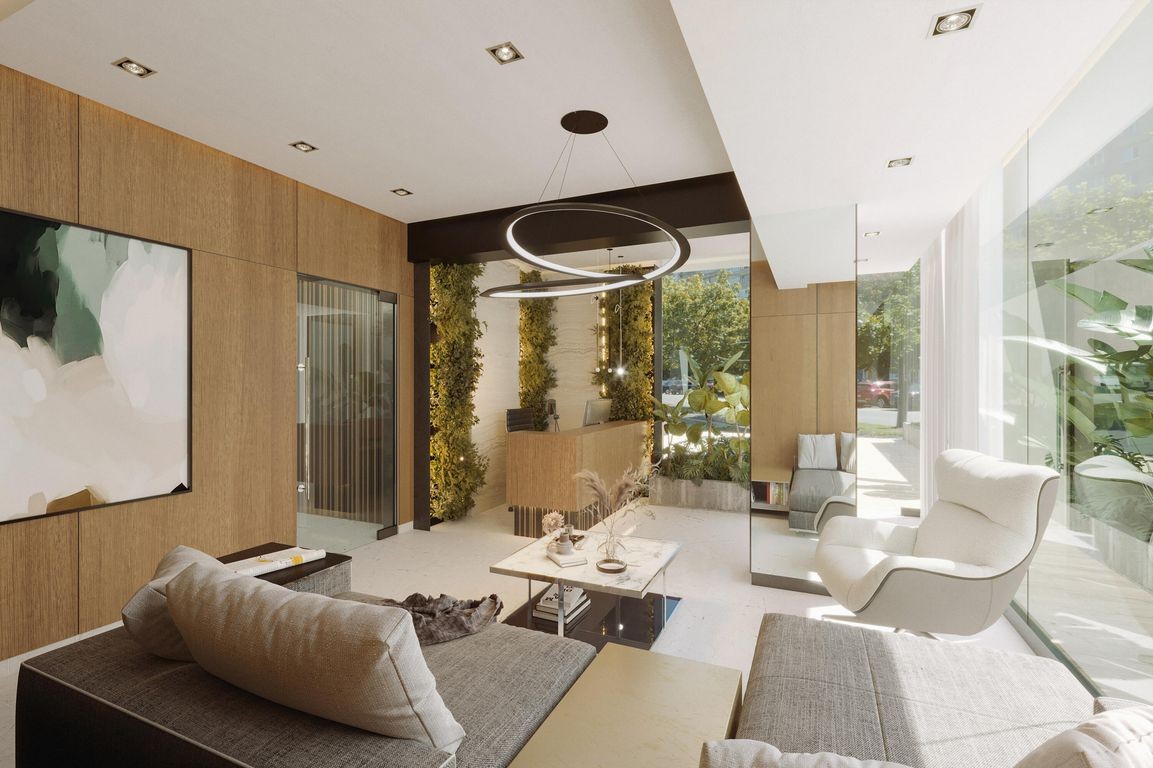 apartamentos - Esta torre te invita a disfrutar la vida que sueñas 0