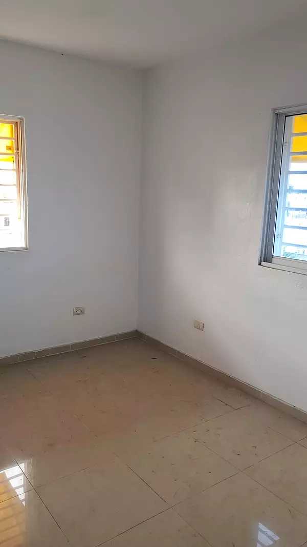 apartamentos - Apartamento Piso 4, con Terraza, Ecológica  7