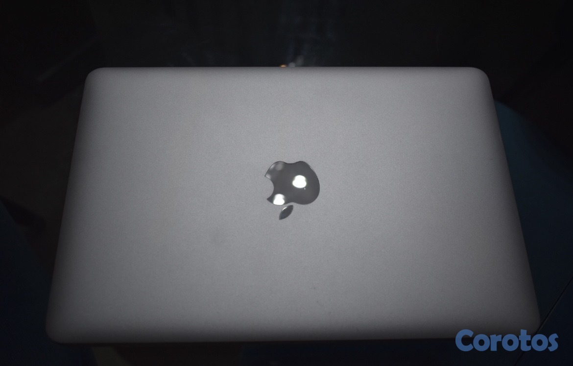 computadoras y laptops - Mackbook Pro 2015 Retina Pantalla 13 Pulgadas 1