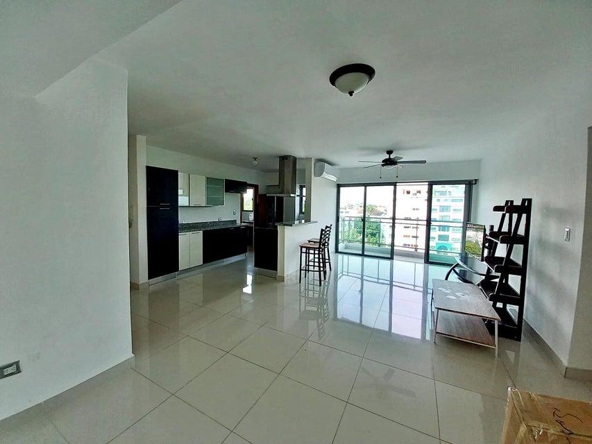 apartamentos - Apartamento en Venta en Gazcue, 2 habitaciones 2