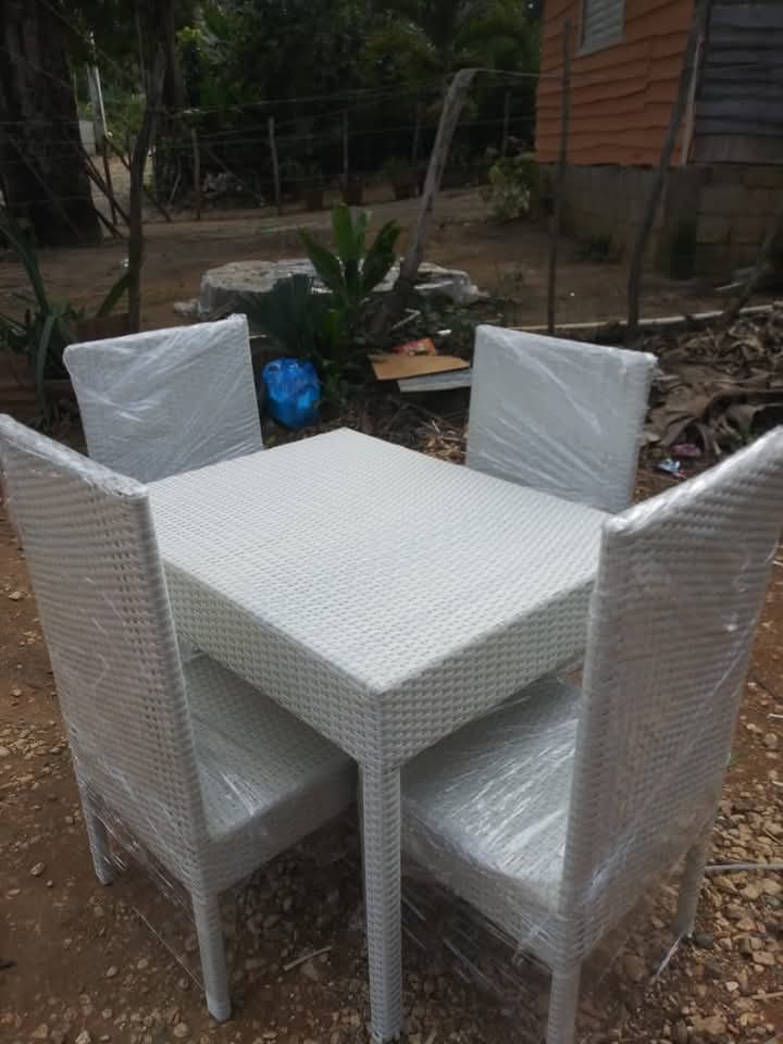 muebles y colchones - Fabricó todo tipo de muebles en general Loque busc 2
