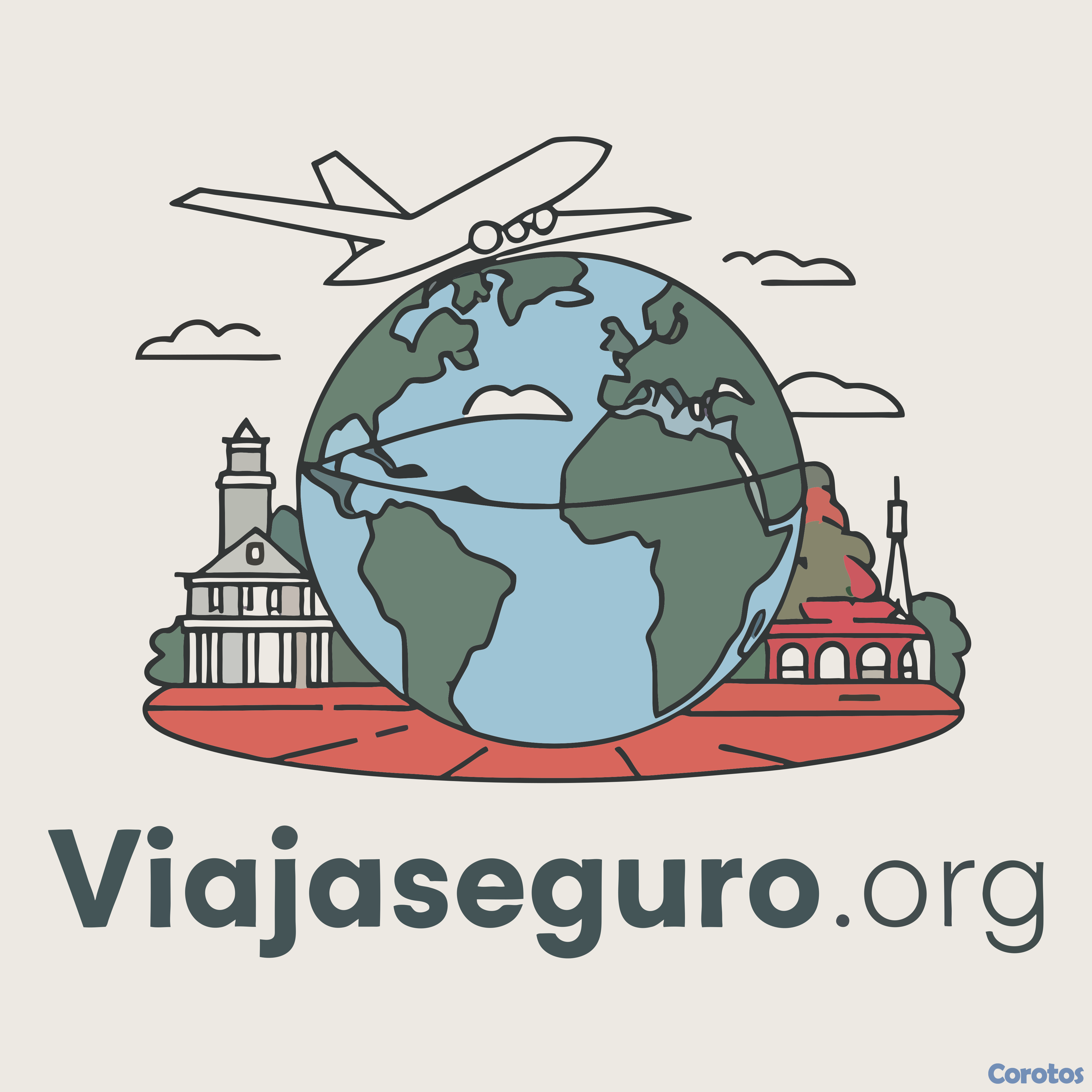 servicios profesionales - 🌍 ¿Piensas viajar a Estados Unidos o Canadá? 4