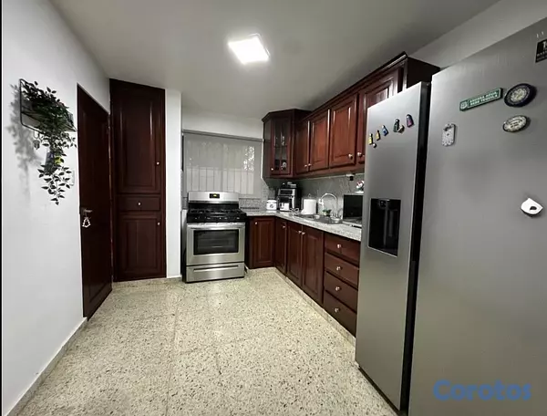casas - CASA PARA VIVIENDA  8