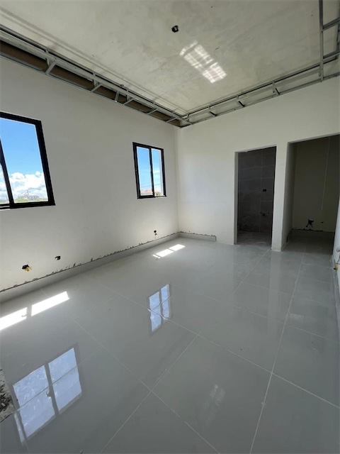casas - Venta de casa de lujo en la autopista de san Isidro prado oriental 4