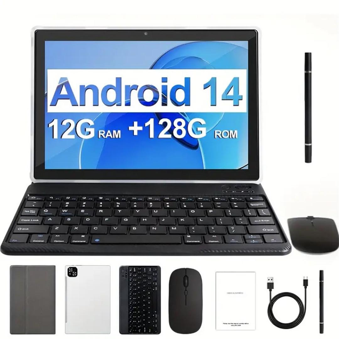 celulares y tabletas - Tablet Andorid  0