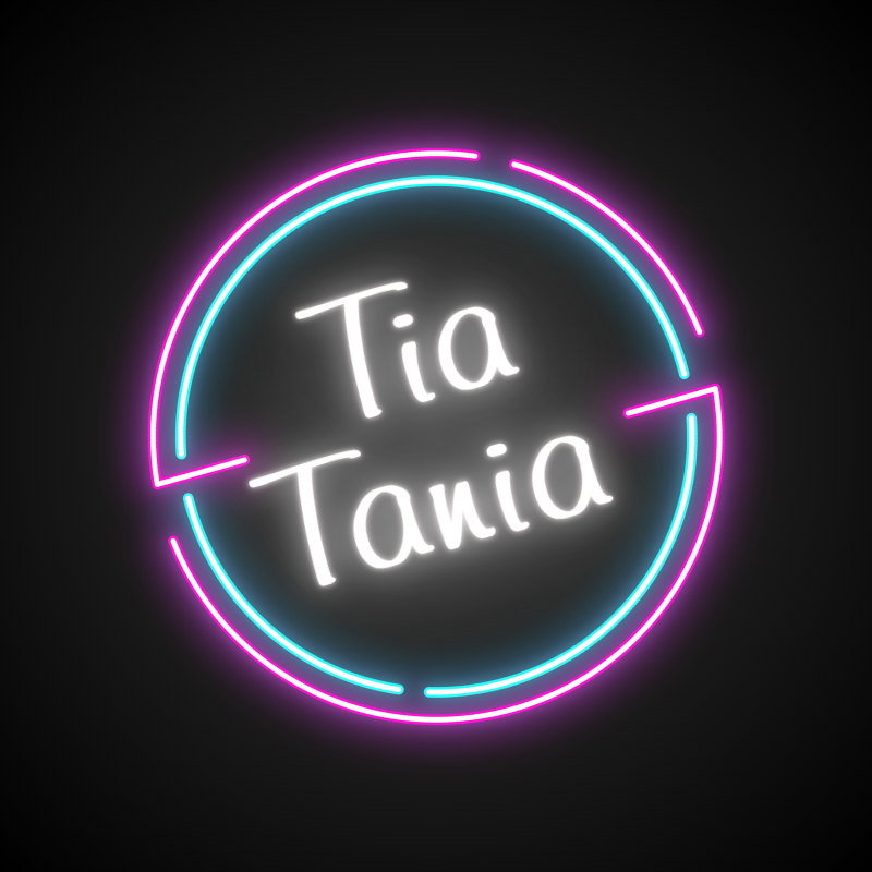 empleos disponibles - Camarer@ dia para Cabañas - Limpieza y Cobro 0
