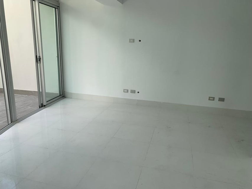 apartamentos - Apartamento a estrenar #24-966 ascensor, planta eléctrica, piscina, Gym