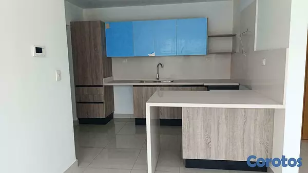 apartamentos - Bella Vista, Torre EXCLUSIVA con IMPONENTES areas sociales 6