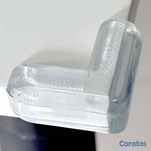 decoración y accesorios - Esquineros de mesa la Solución Ideal para un Hogar 4