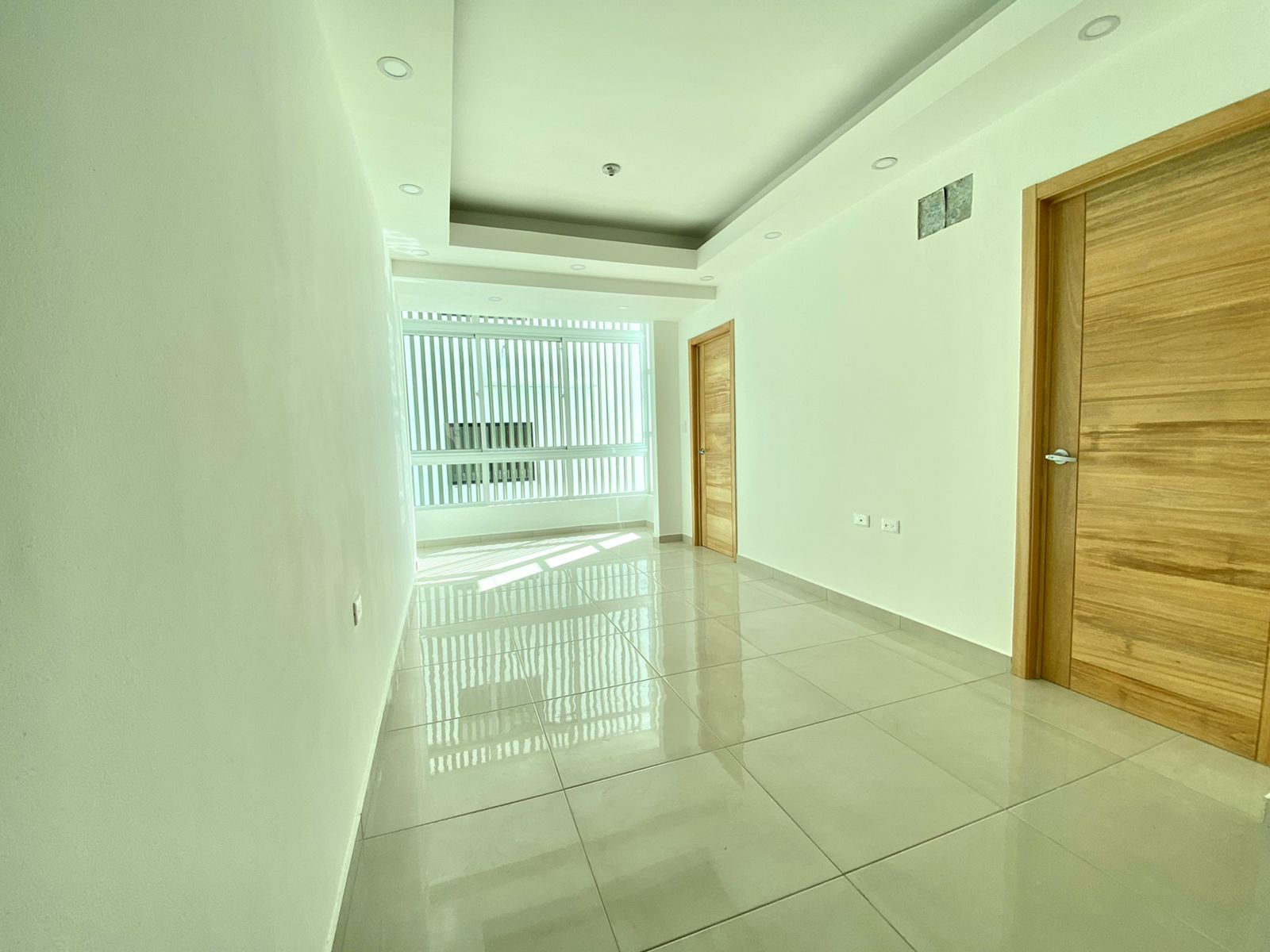 apartamentos - Alquiler en el Vergel con Línea Blanca 5