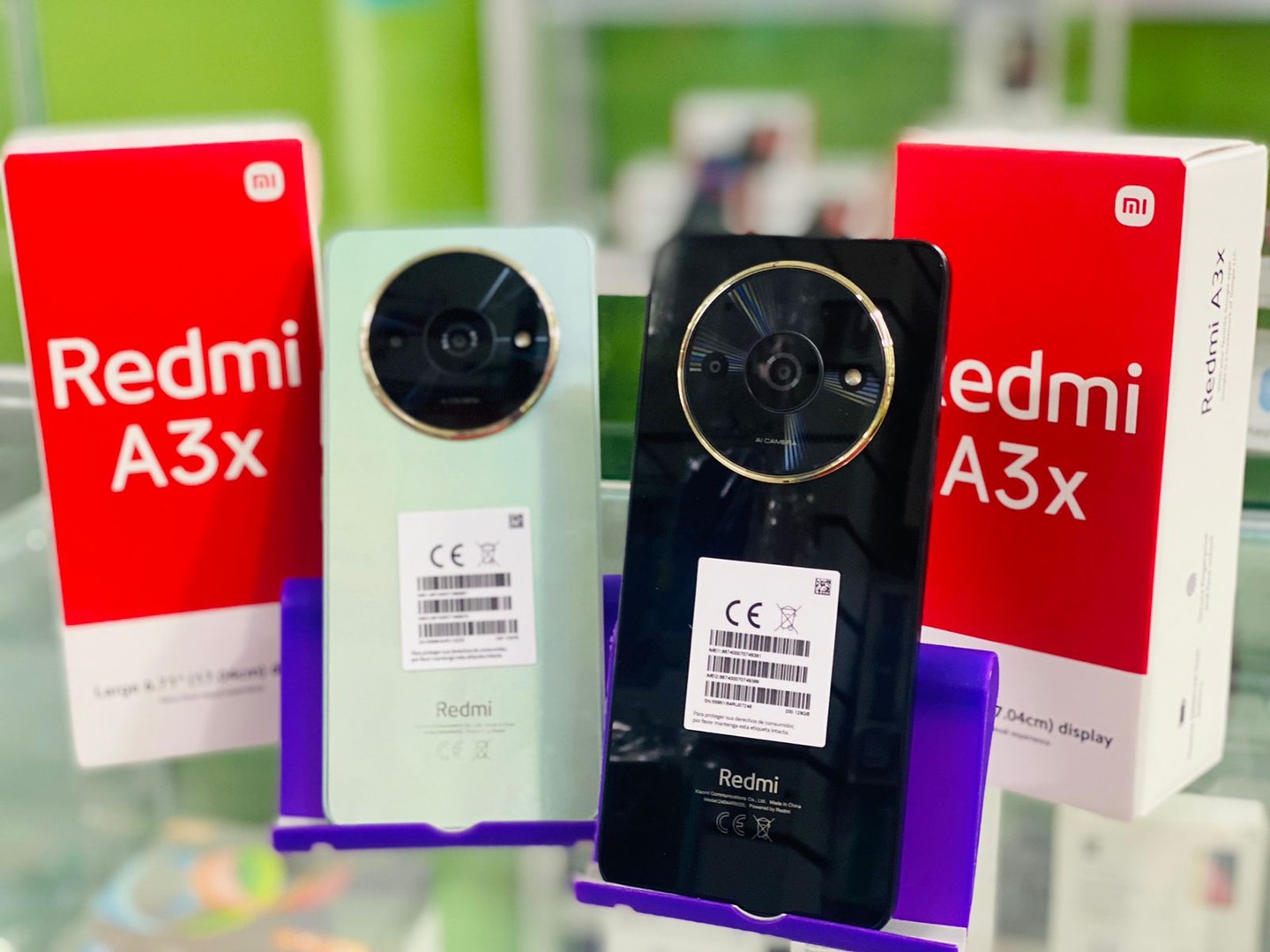 corotos-xiaomi-redmi-a3x-4-128gb